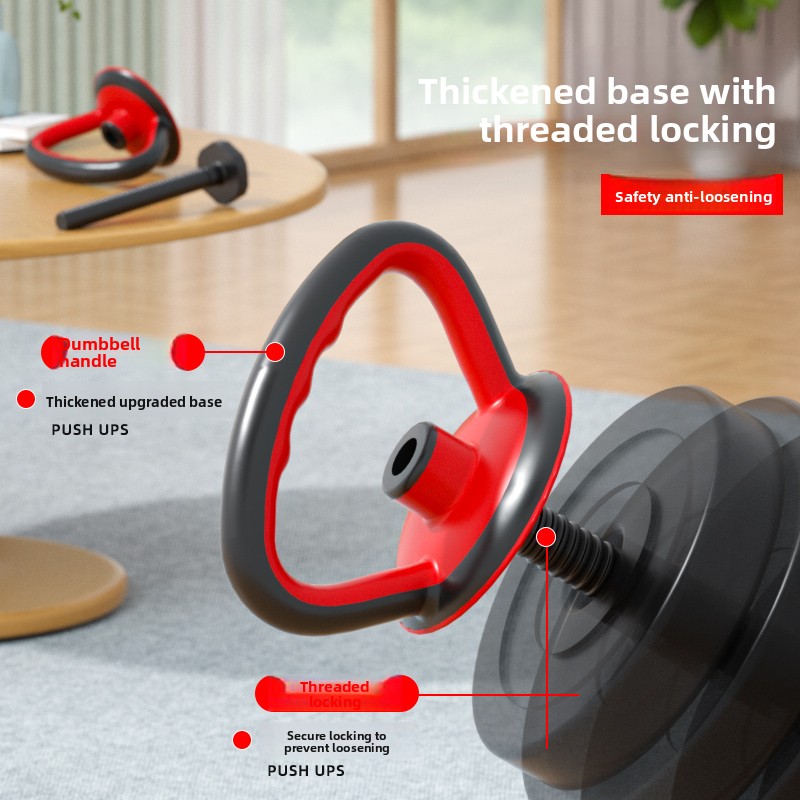 Equipamento de Fitness Indoor  - Kettlebell avaliação e preço