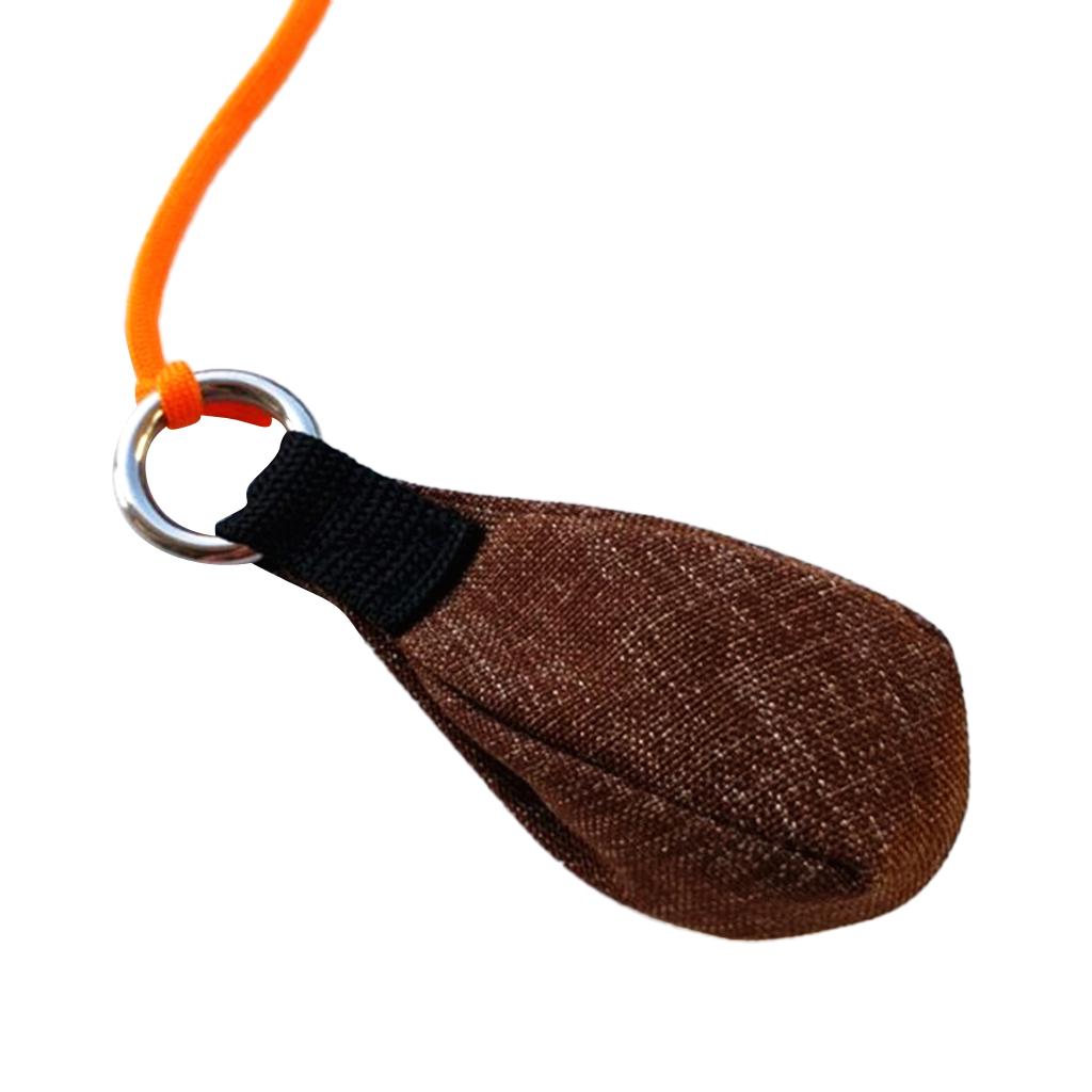 Bolsa para corda de escalada,  - Rope Climb avaliação e preço