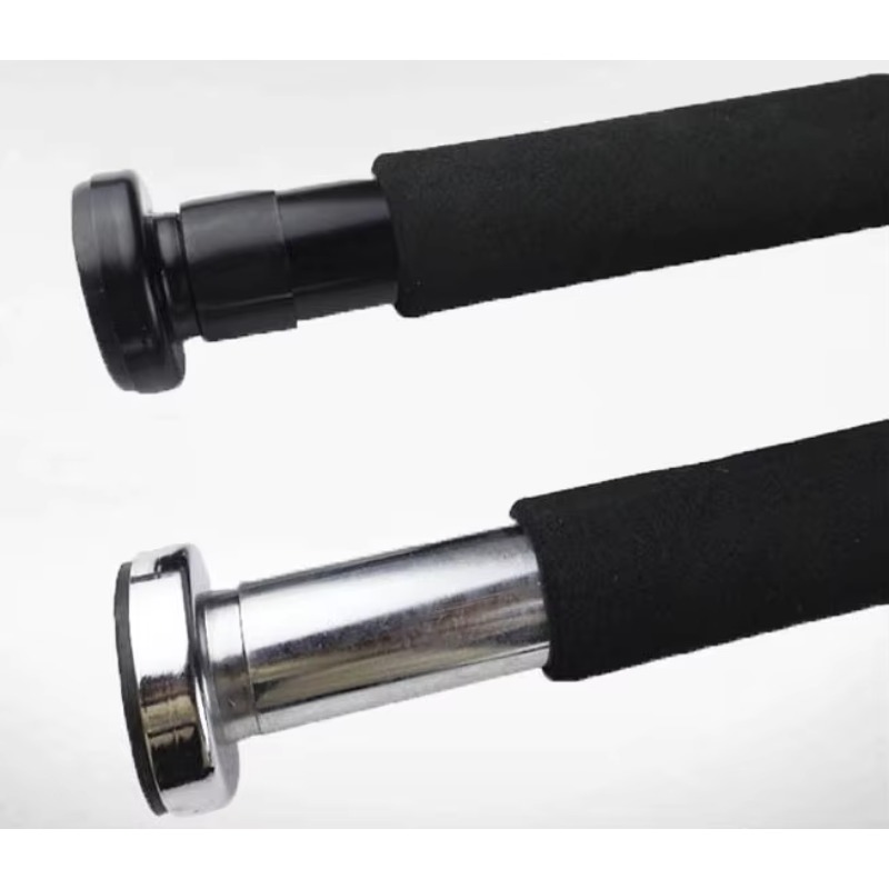 Barra de Exercícios para Porta - Pull Up Bar avaliação e preço