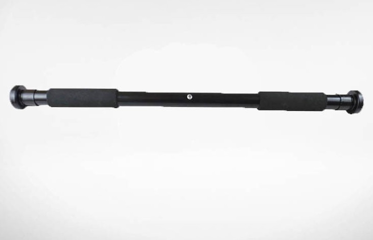 Barra de Exercícios para Porta - Pull Up Bar avaliação e preço