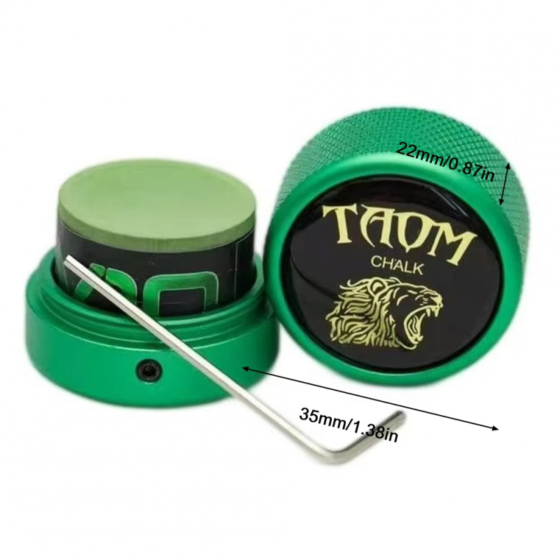 Acessórios Profissionais para  - Chalk Bag avaliação e preço