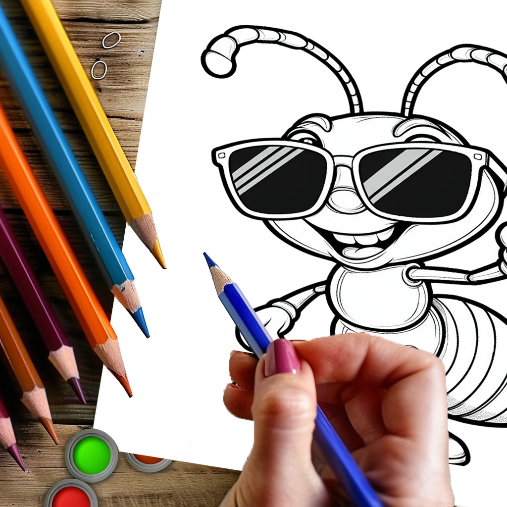 Livro de Colorir para Adultos  - Chalk Bag avaliação e preço