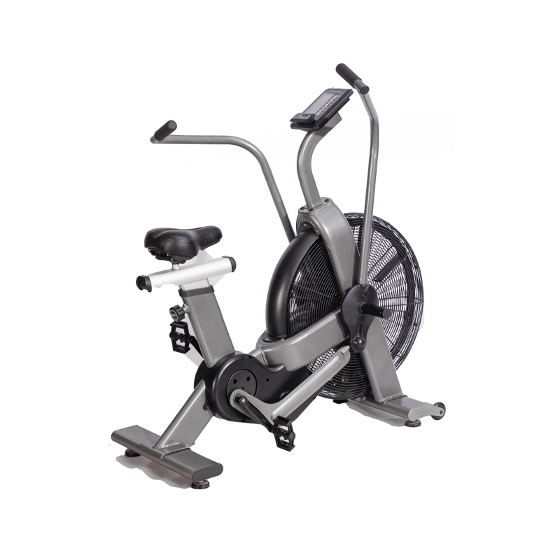 Equipamento de Ginástica Comer - Crossfit Machine avaliação e preço