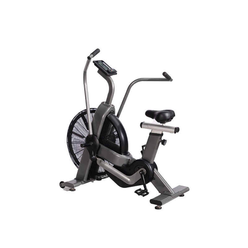 Equipamento de Ginástica Comer - Crossfit Machine avaliação e preço